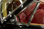 Bentley S1 Continental Drop Head Coupe by Park Ward 1958 года